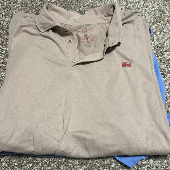 Random golf club bundle - Picture 3 of 5